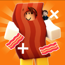[BETA] Bacon & Egg Hotels
