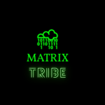 Matrix Tribe