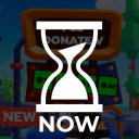 [NOW] DONATE MODDED V 💸