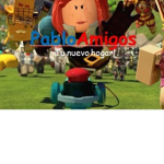 PabloAmigos
