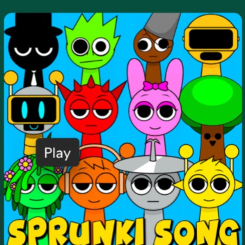 build sprunki (open)