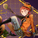 "The Royal Tutor"
