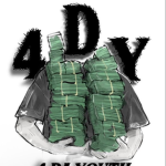 4dyyoungins