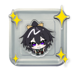 Kiri's playhouse