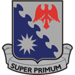 1st Air Brigade