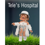 Teles Hospital
