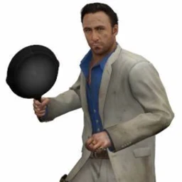 randomizer melee [randomzier melee 2 is coming] icon