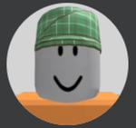 Botppers