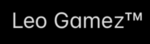 Leo Gamez