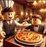 Dolce Vita Italian Restaurant