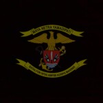 Kepulauan Riau, Marinir