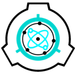 S.C.P. RoIeplay Research Department
