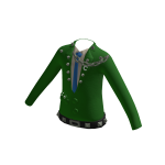 Roblox entity thumbnail