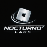Nocturno Labs