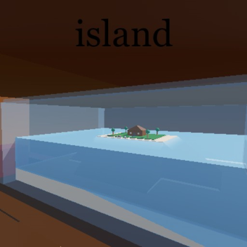 island