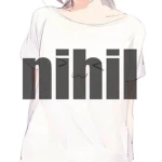 / nihil Group Thumbnail