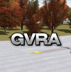 GVRA - Roblox Group