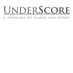 A cool group for people to talk