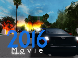 2016