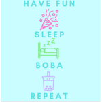 -Indy's Boba-