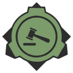 [A52] Ethics Committee