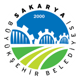 Province Of Sakarya