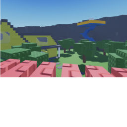 [UPD] Stud Battles!