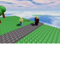 SFE: MODDED!!! icon