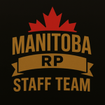 Manitoba RP STAFF TEAM