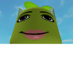 Da BloxBois