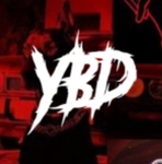 Y BD