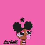 diorDolls.