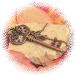 The Key and the Lock