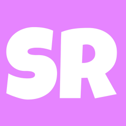 Survival Sprinters (Early Access)