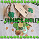 -Gracies Outlet