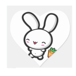 Love your friends forever!
