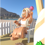 VanillaDreamqs Fan Group!