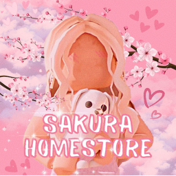 Sakura Homestore