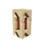 Hinomai seed image