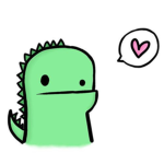 DinoBones Fan Club!!!