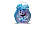 Chill mints