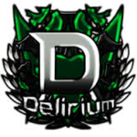 League Of Doom
