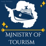AQ | Ministry of Tourism