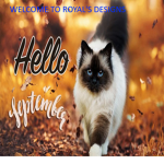 Royal's Designs Group Thumbnail