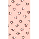 C̸h̸e̸e̸s̸e̸ tricks
