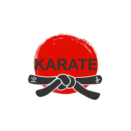 Auggie Karate Class tutorial
