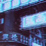 - | NeoZ | -