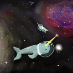 Space Narwhals Corp