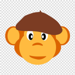 Official Monkey Army