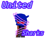 |~Shark's United~|